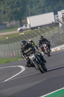 brands-hatch-photographs;brands-no-limits-trackday;cadwell-trackday-photographs;enduro-digital-images;event-digital-images;eventdigitalimages;no-limits-trackdays;peter-wileman-photography;racing-digital-images;trackday-digital-images;trackday-photos